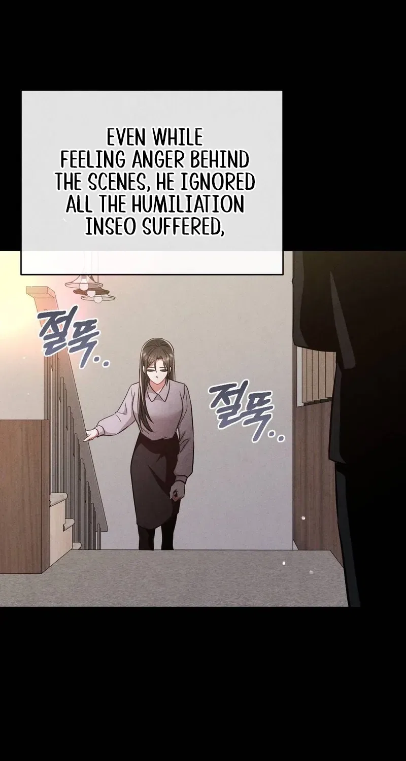 Your Wife Chapter 26 – Page 70