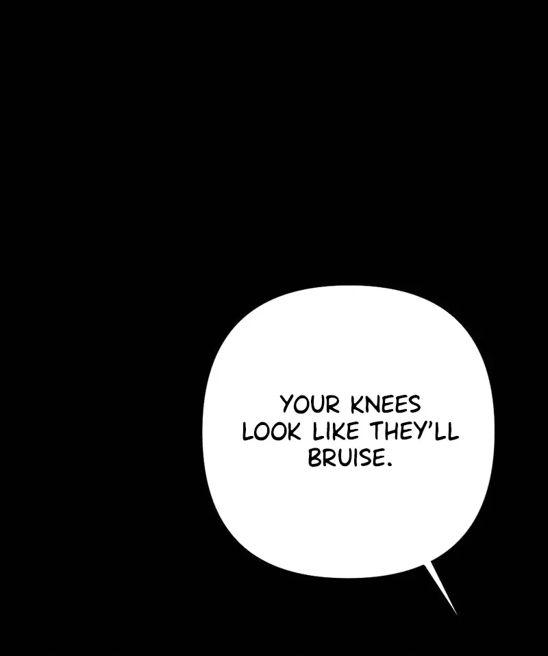 Your Wife Chapter 26 – Page 72