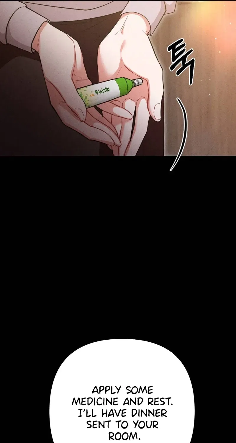 Your Wife Chapter 26 – Page 73