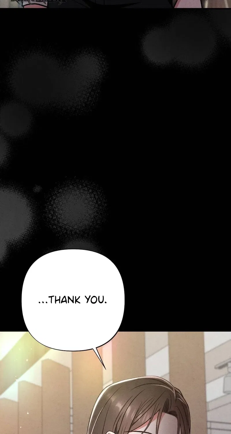 Your Wife Chapter 26 – Page 75