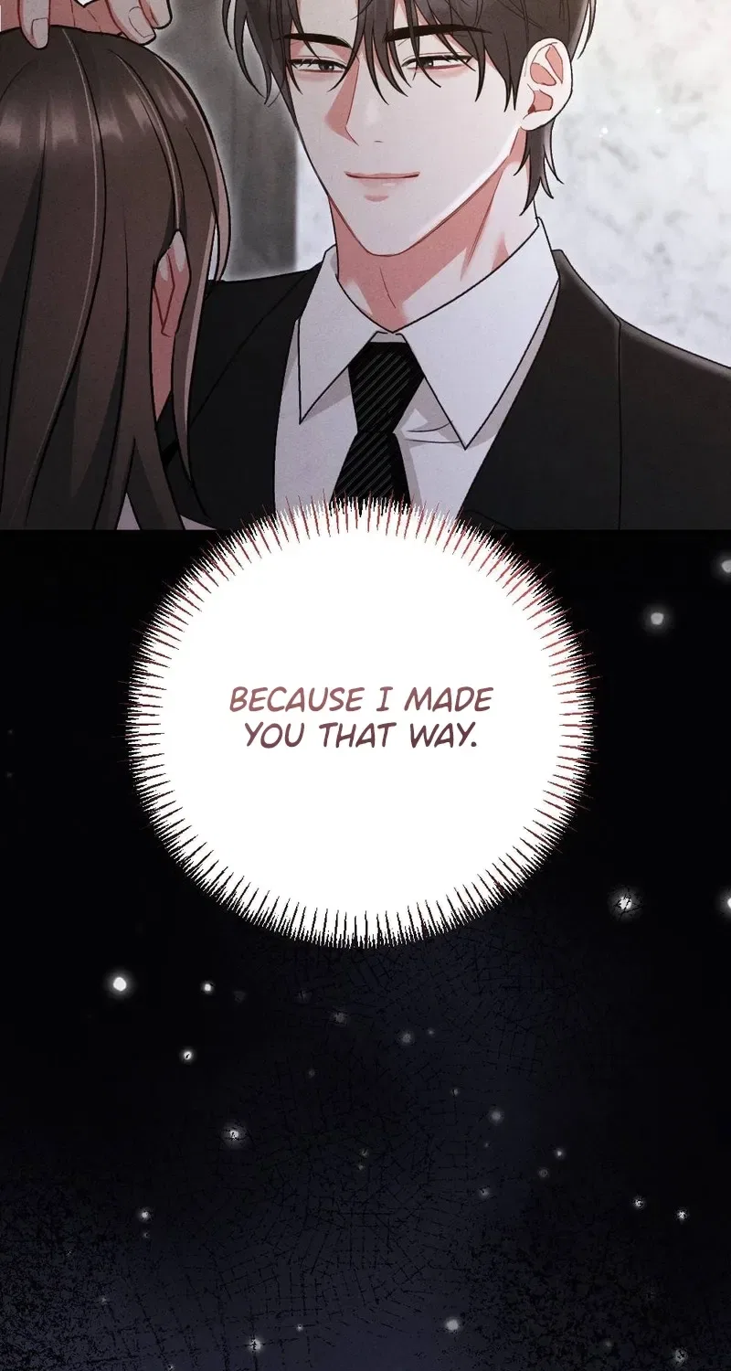 Your Wife Chapter 26 – Page 78