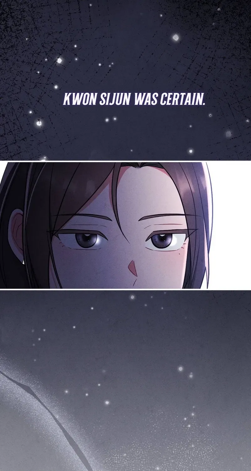 Your Wife Chapter 26 – Page 79