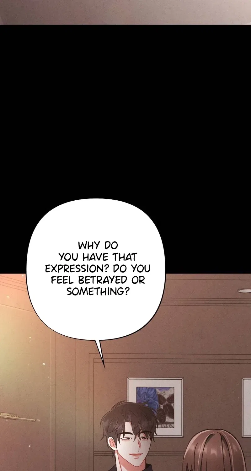 Your Wife Chapter 26 – Page 83