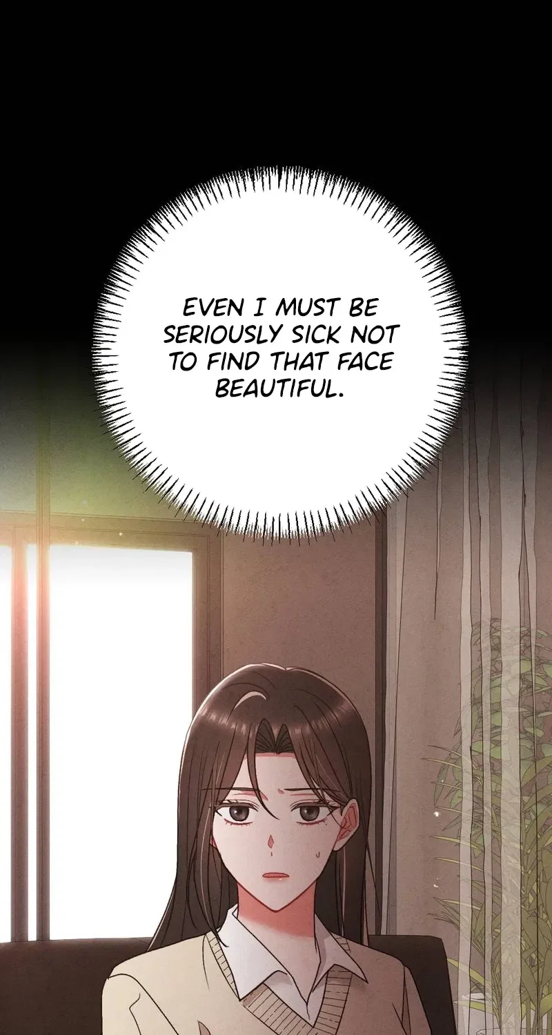 Your Wife Chapter 26 – Page 85