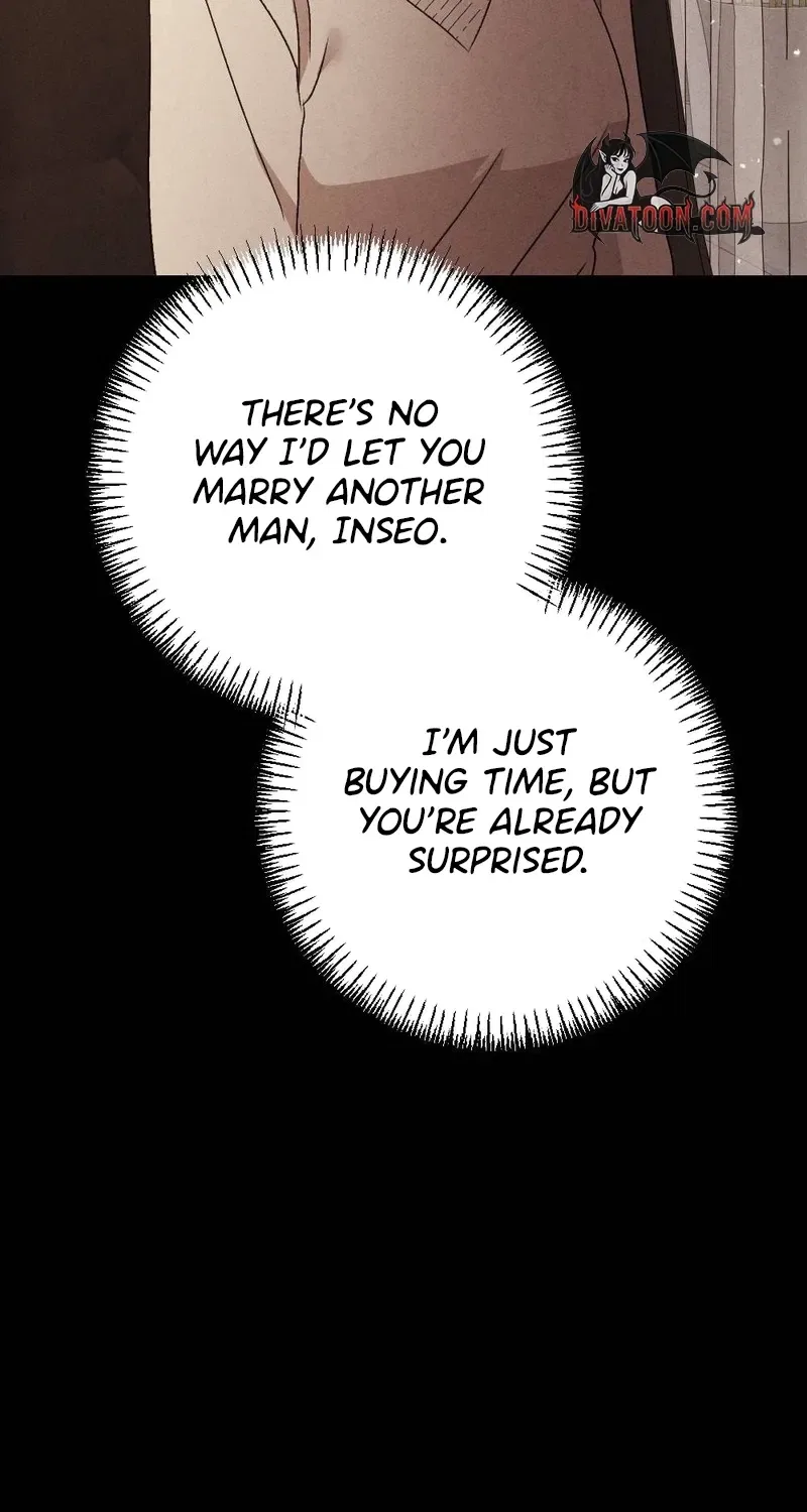 Your Wife Chapter 26 – Page 86