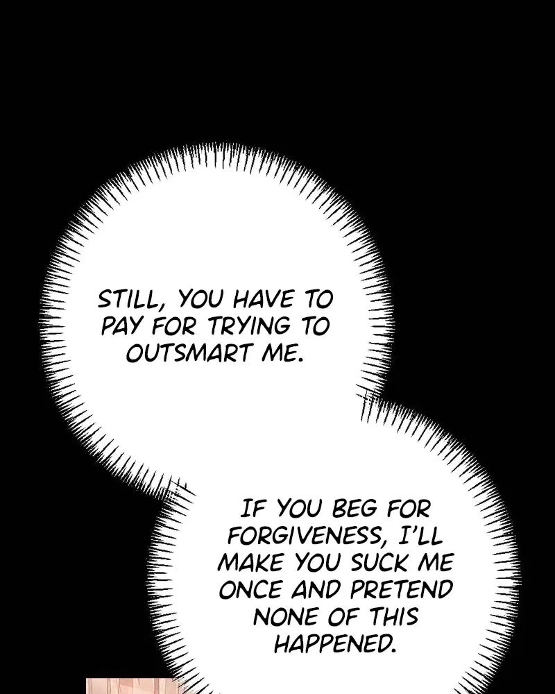 Your Wife Chapter 26 – Page 87