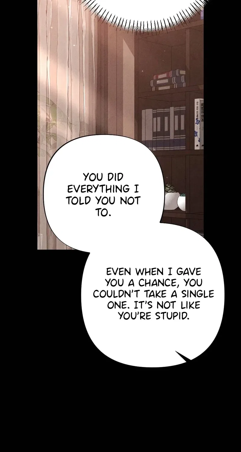Your Wife Chapter 26 – Page 88