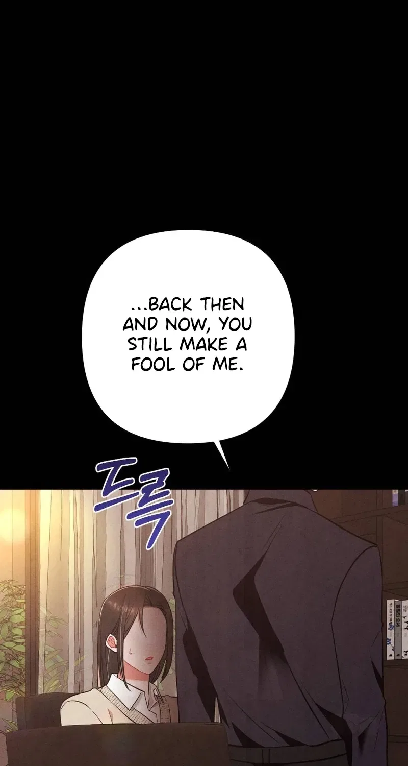 Your Wife Chapter 26 – Page 89