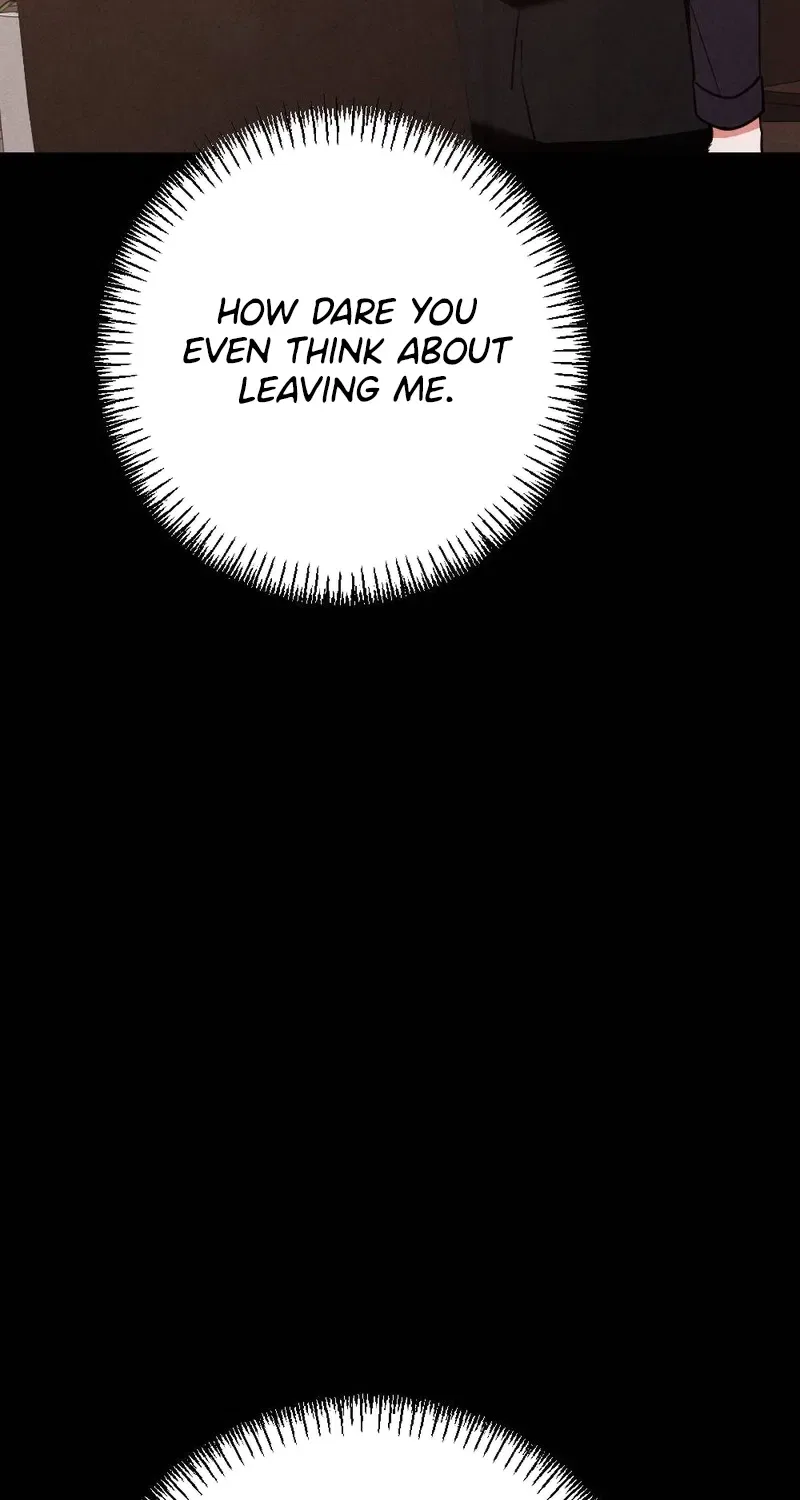 Your Wife Chapter 26 – Page 90