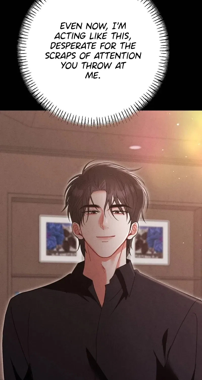 Your Wife Chapter 26 – Page 91
