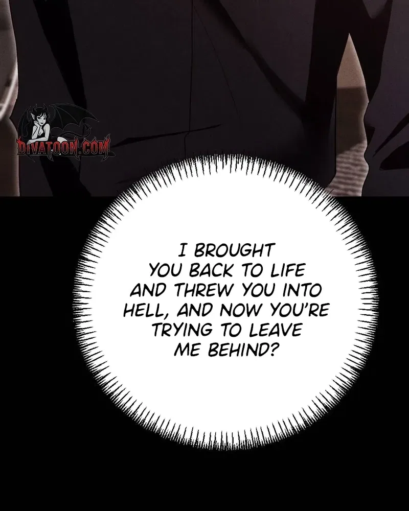 Your Wife Chapter 26 – Page 92
