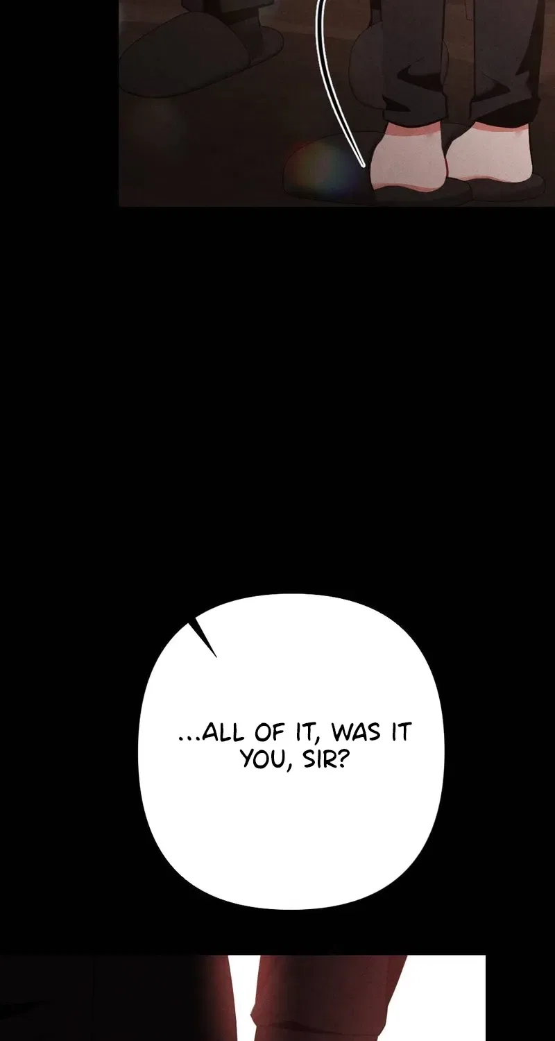 Your Wife Chapter 26 – Page 94
