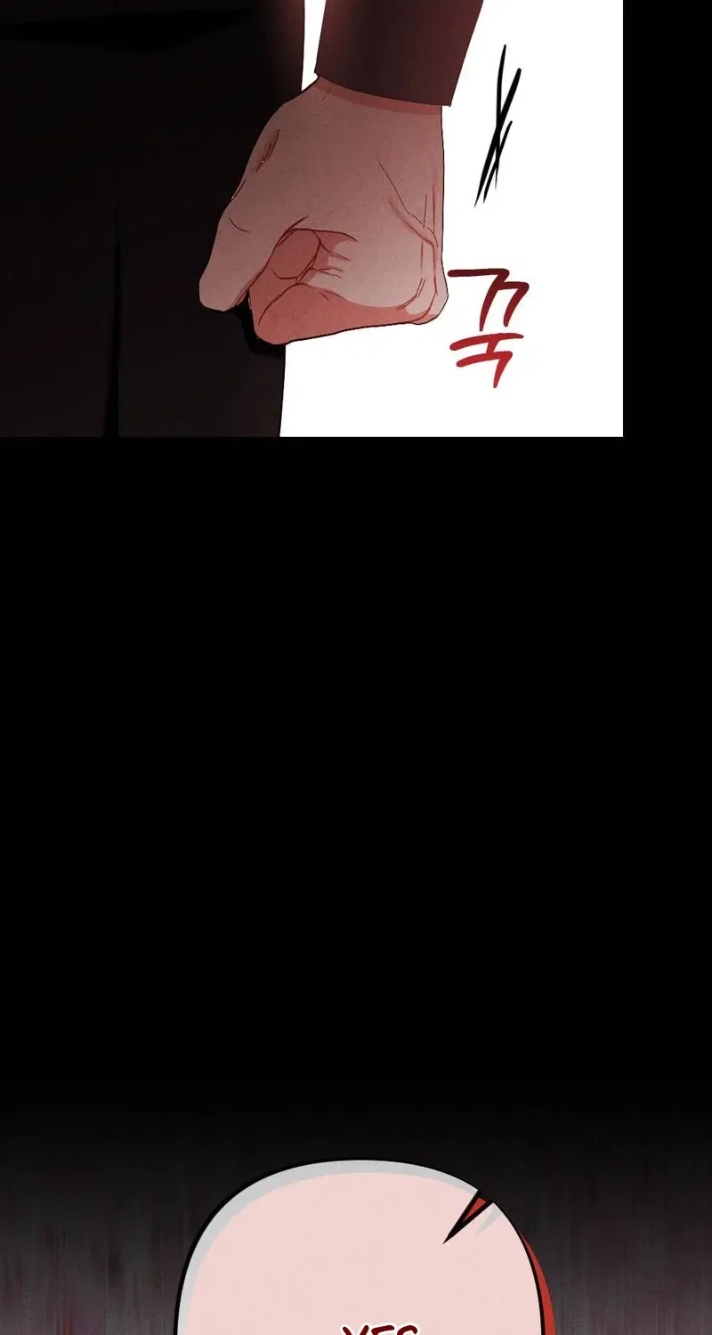 Your Wife Chapter 26 – Page 95