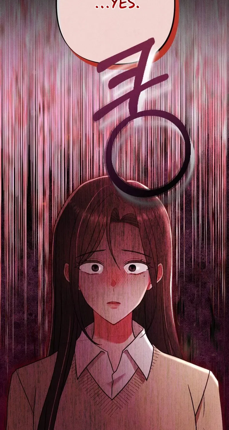 Your Wife Chapter 26 – Page 96
