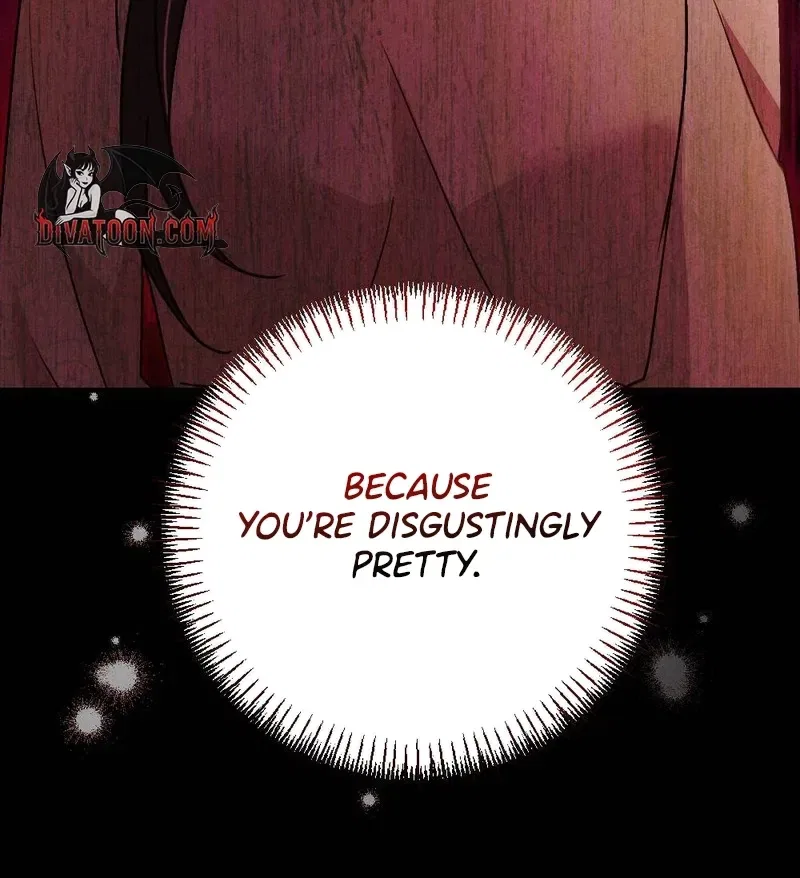 Your Wife Chapter 26 – Page 97