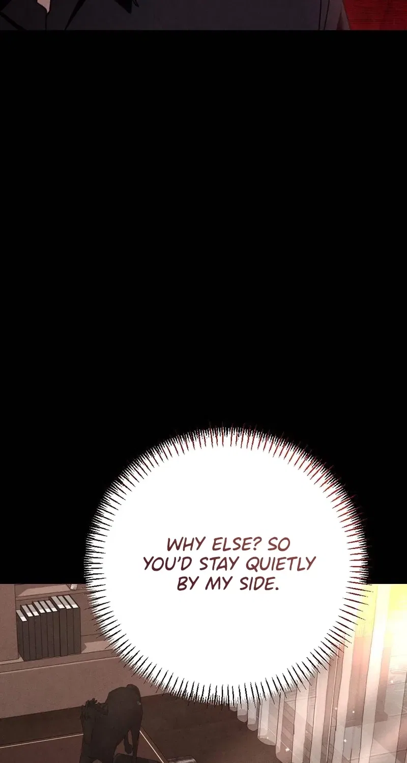 Your Wife Chapter 26 – Page 99