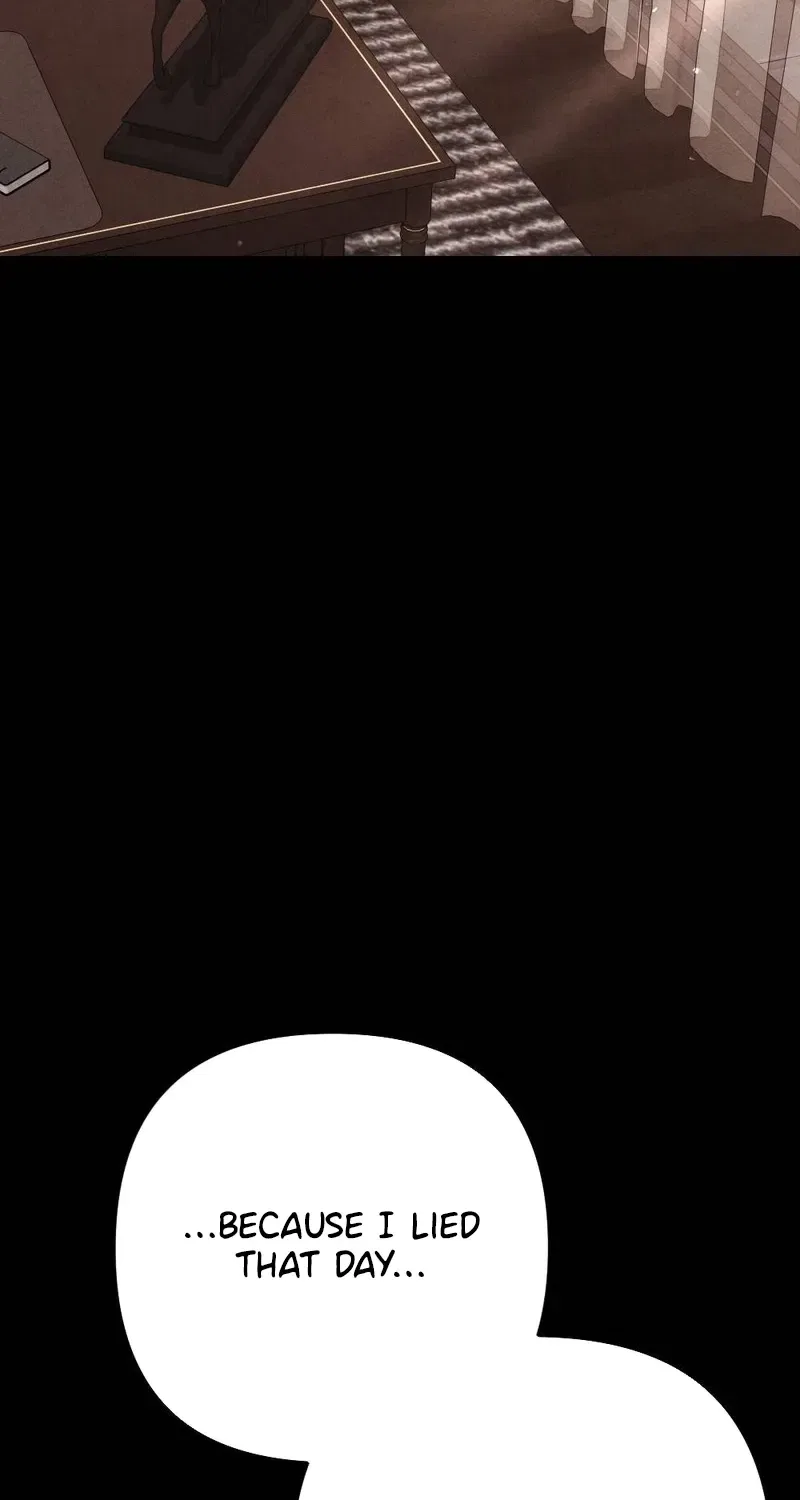 Your Wife Chapter 26 – Page 100