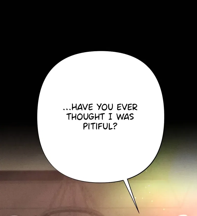 Your Wife Chapter 26 – Page 102