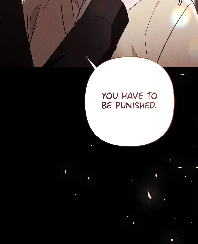 Your Wife Chapter 26 – Page 107