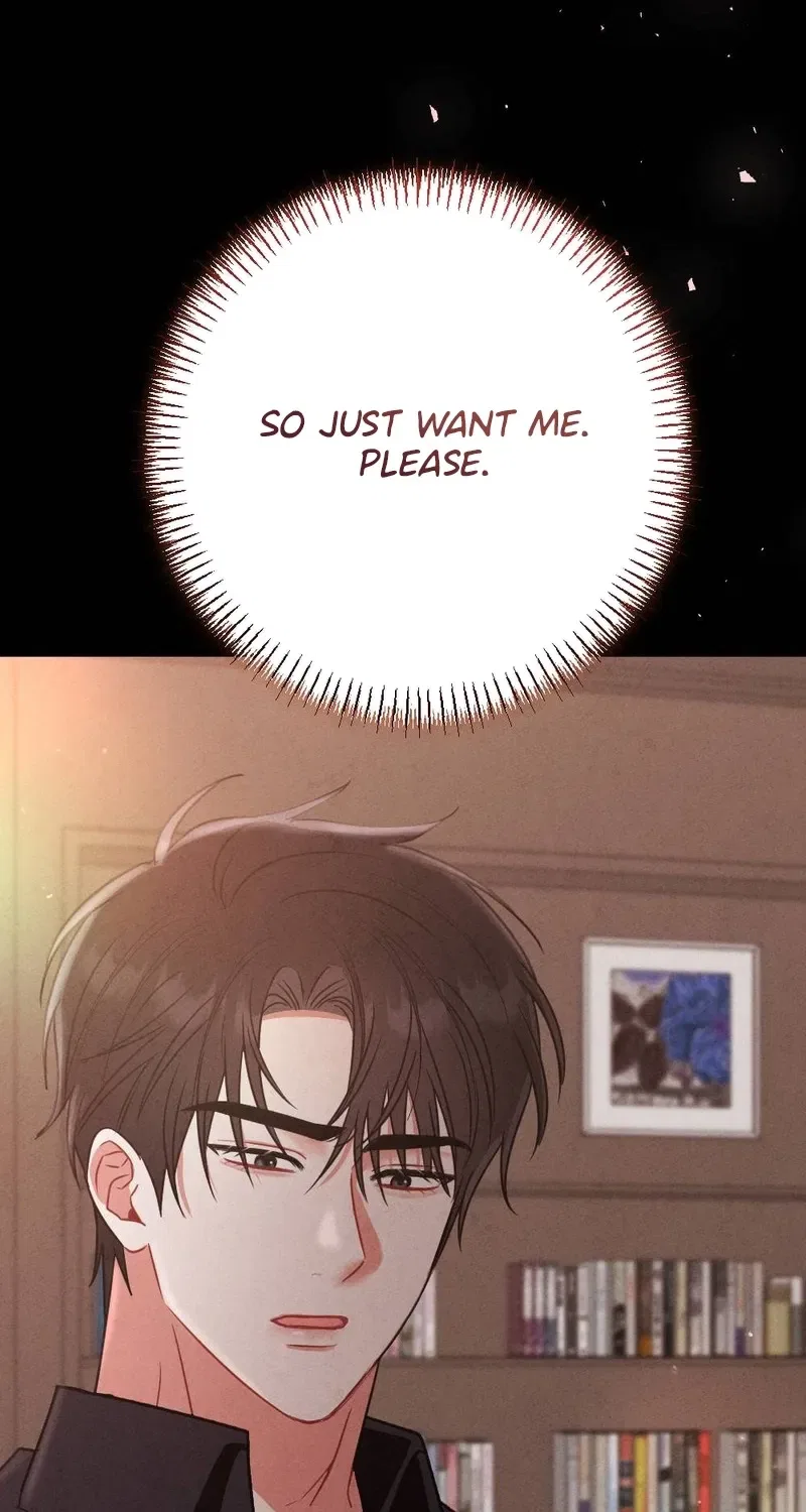 Your Wife Chapter 26 – Page 108