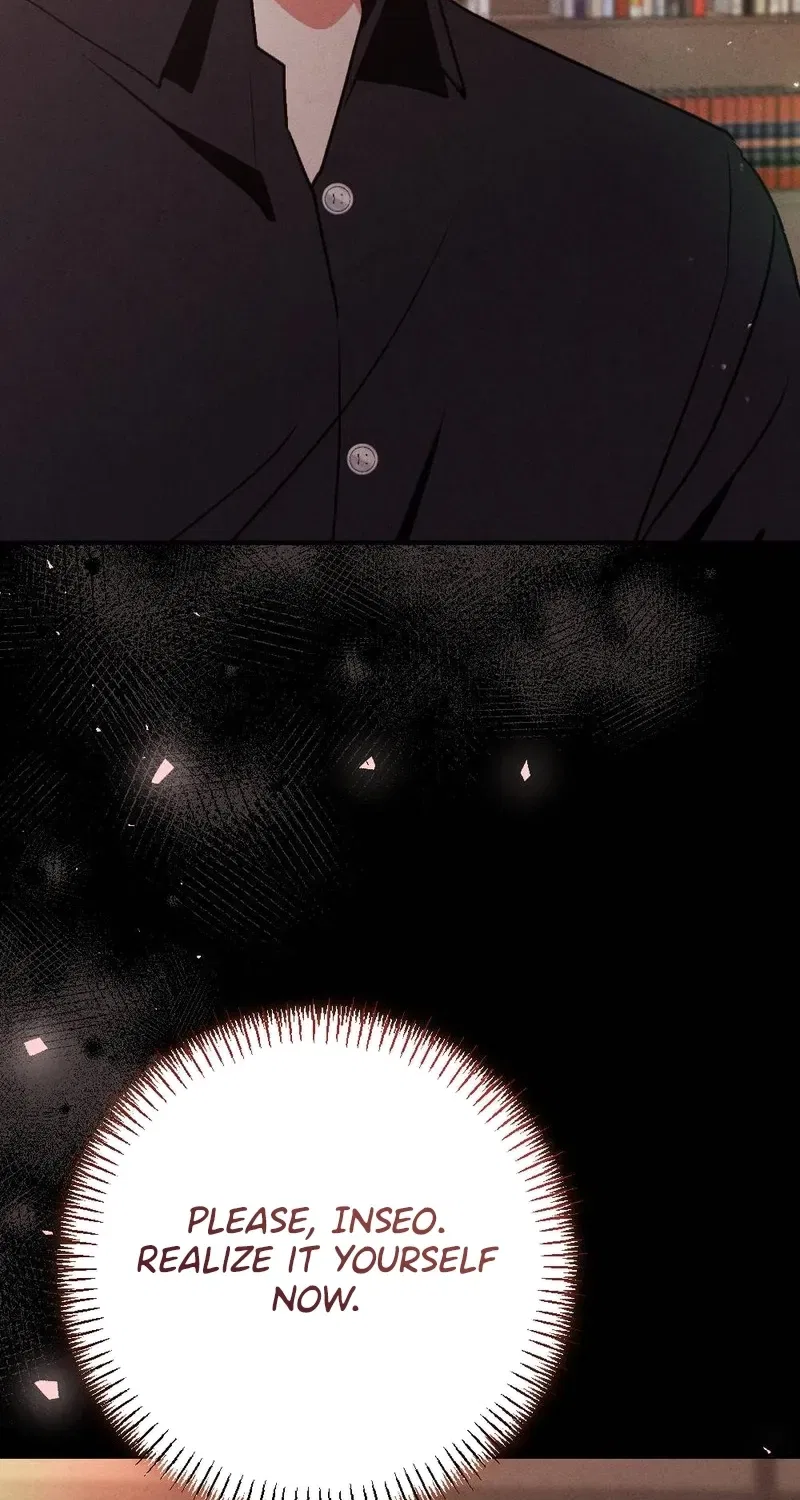 Your Wife Chapter 26 – Page 109