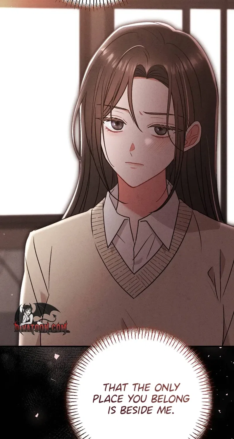 Your Wife Chapter 26 – Page 110