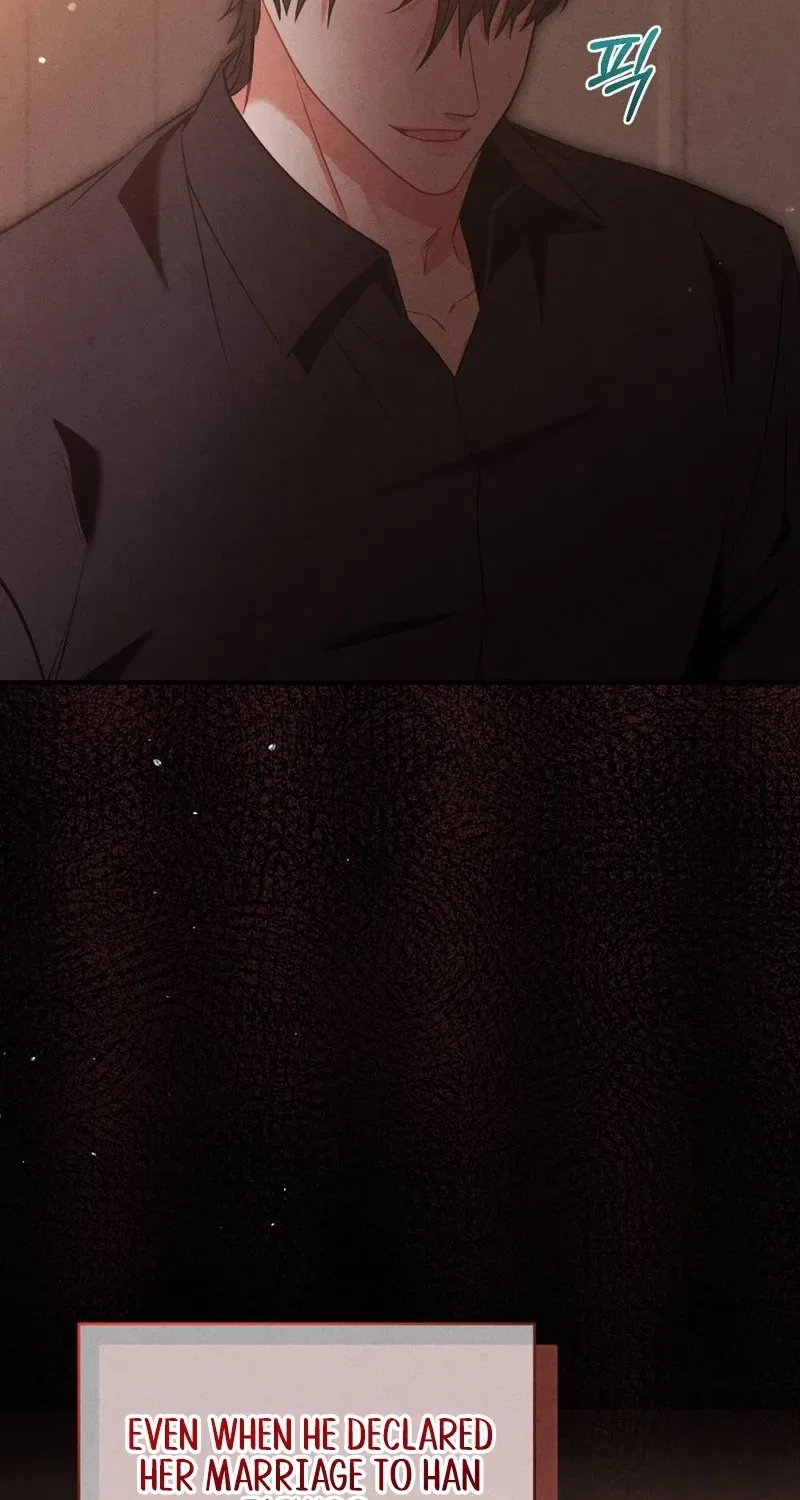 Your Wife Chapter 26 – Page 115