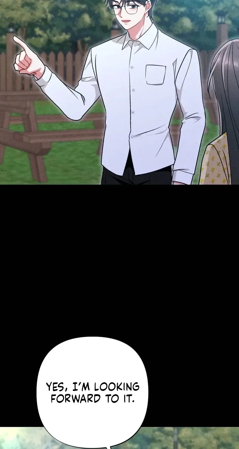 Your Wife Chapter 25 – Page 4