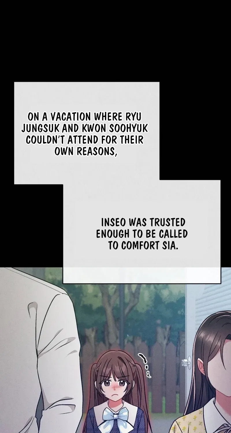 Your Wife Chapter 25 – Page 7