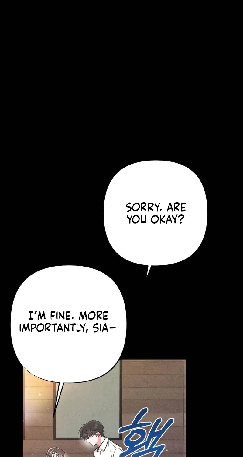 Your Wife Chapter 25 – Page 14