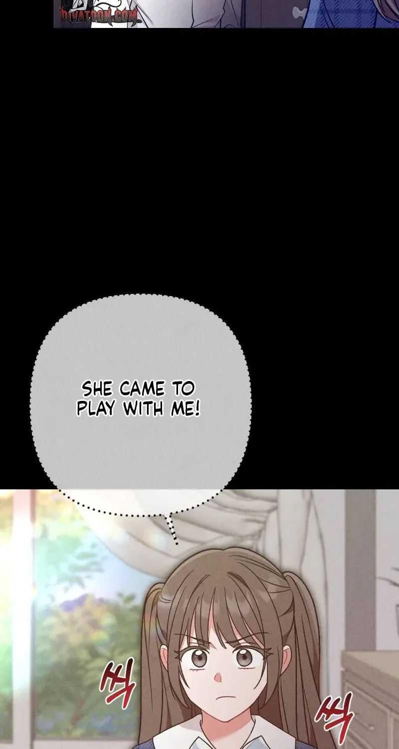 Your Wife Chapter 25 – Page 19