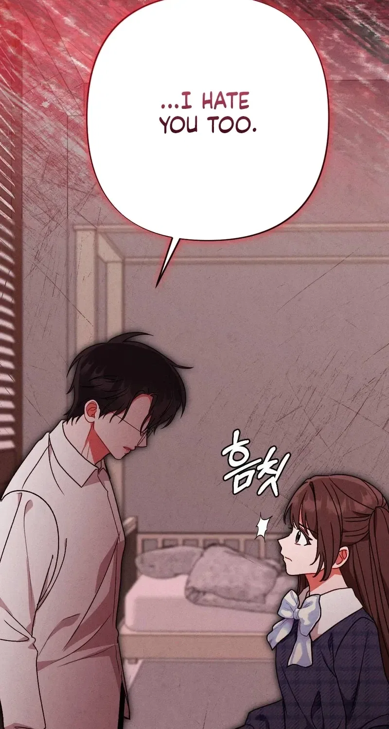 Your Wife Chapter 25 – Page 35