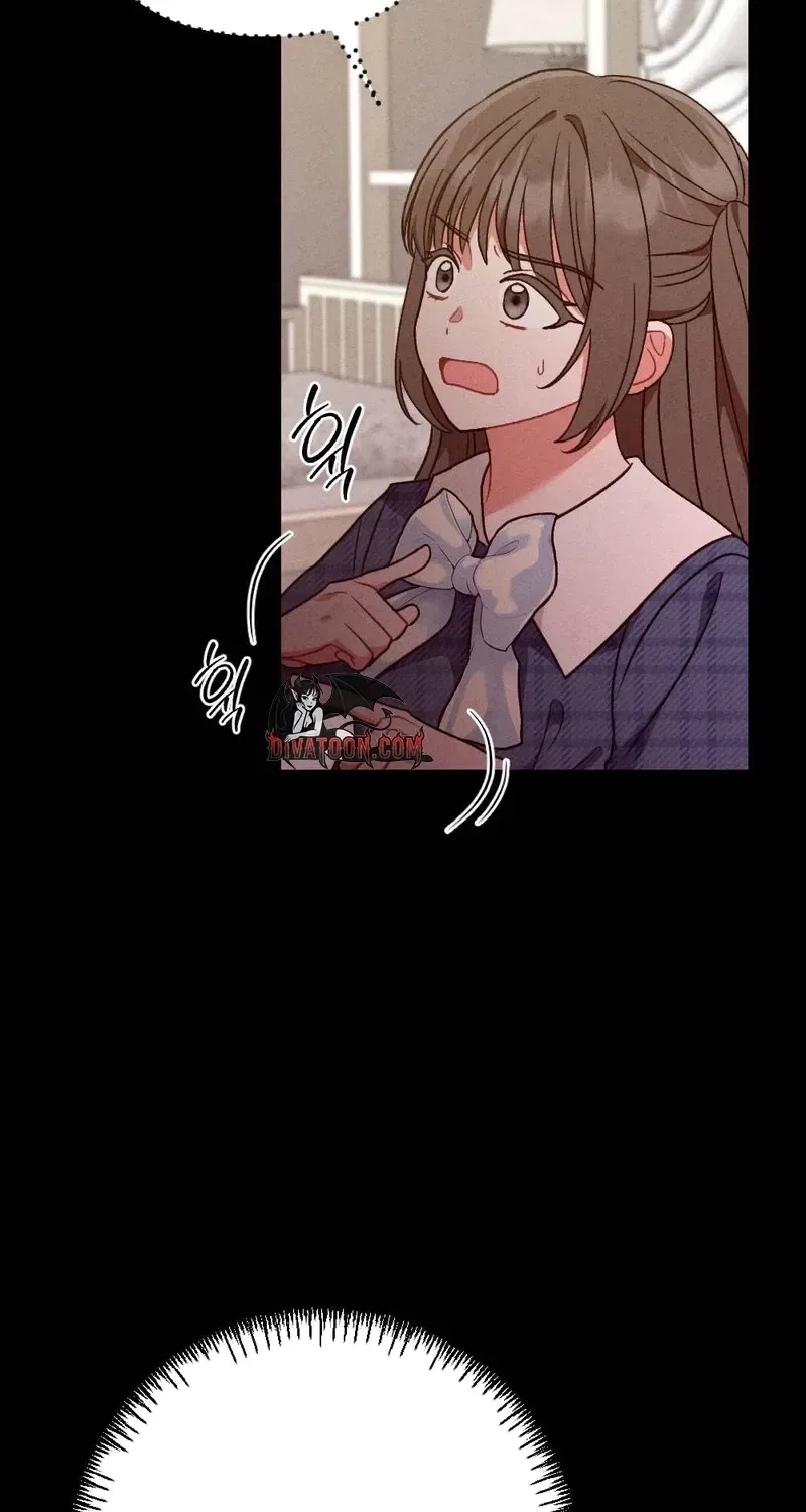 Your Wife Chapter 25 – Page 37