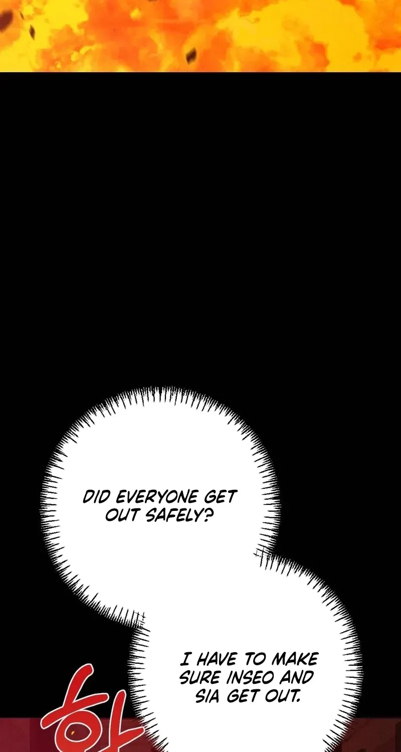 Your Wife Chapter 25 – Page 46
