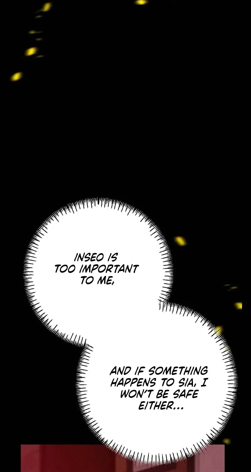 Your Wife Chapter 25 – Page 48