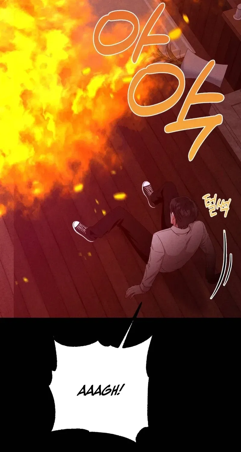 Your Wife Chapter 25 – Page 51