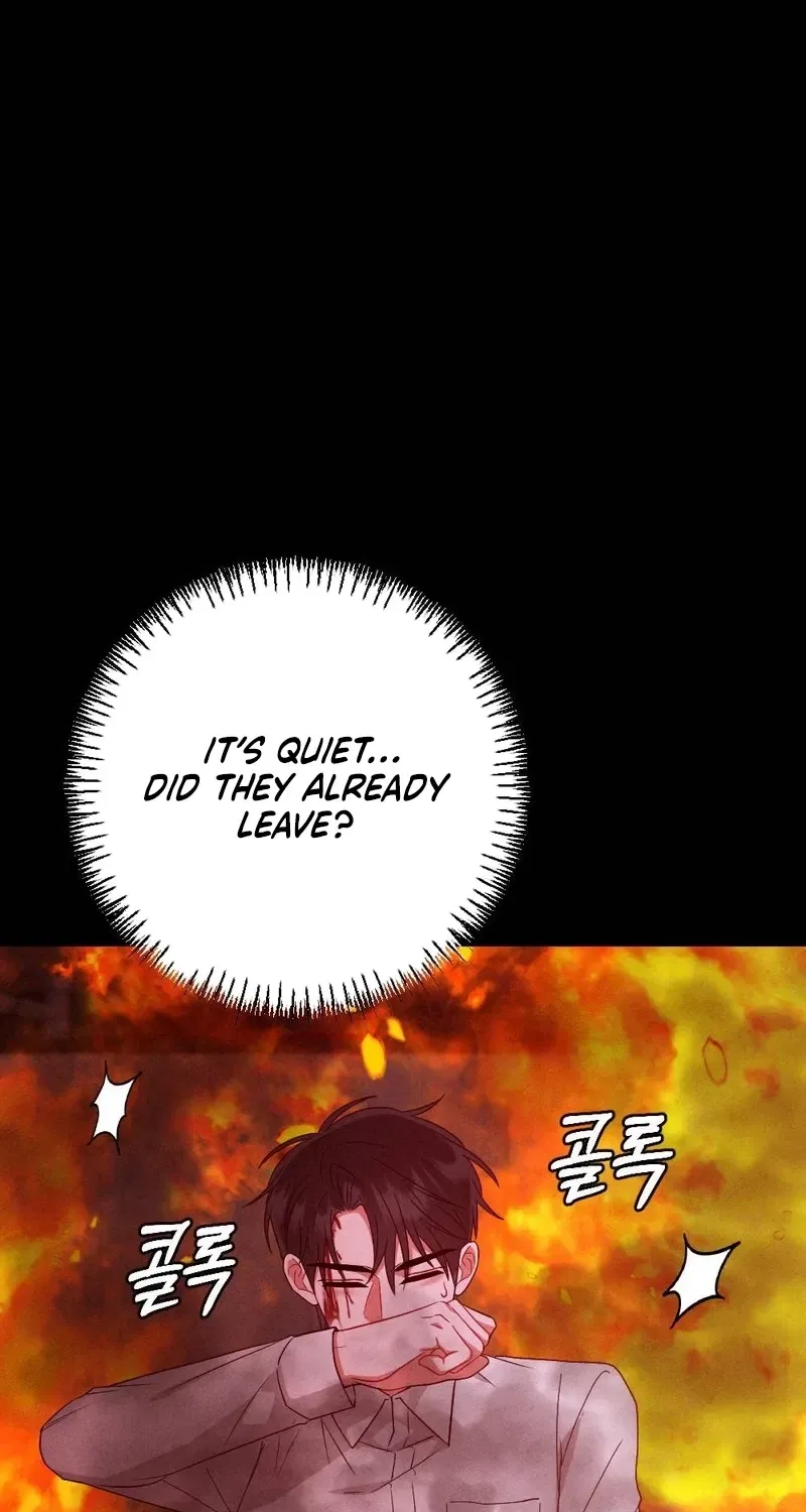 Your Wife Chapter 25 – Page 52
