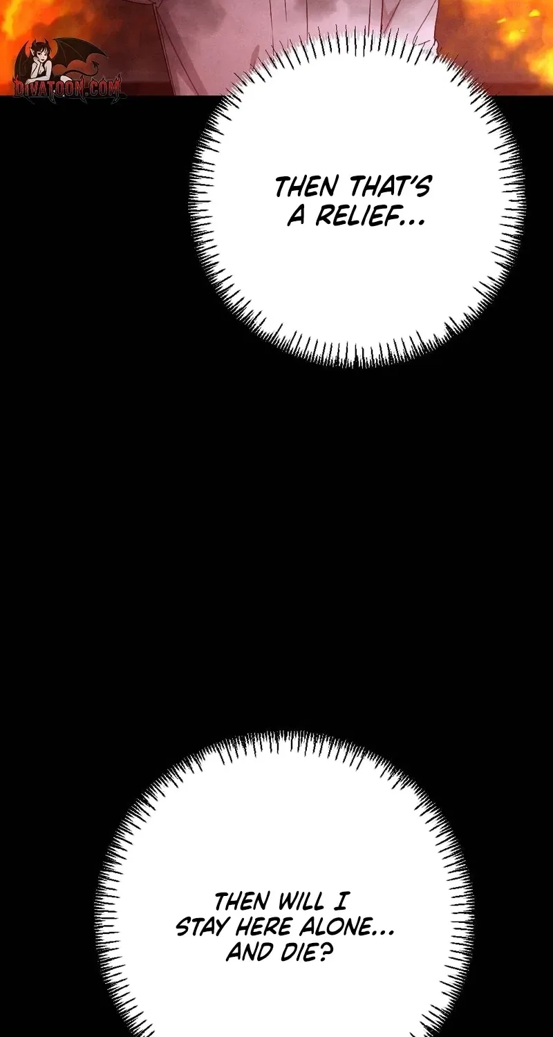 Your Wife Chapter 25 – Page 53
