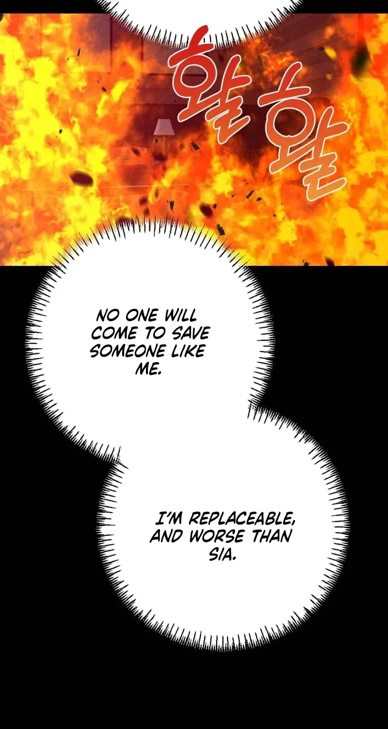 Your Wife Chapter 25 – Page 54
