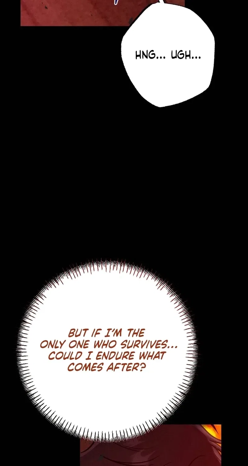 Your Wife Chapter 25 – Page 56