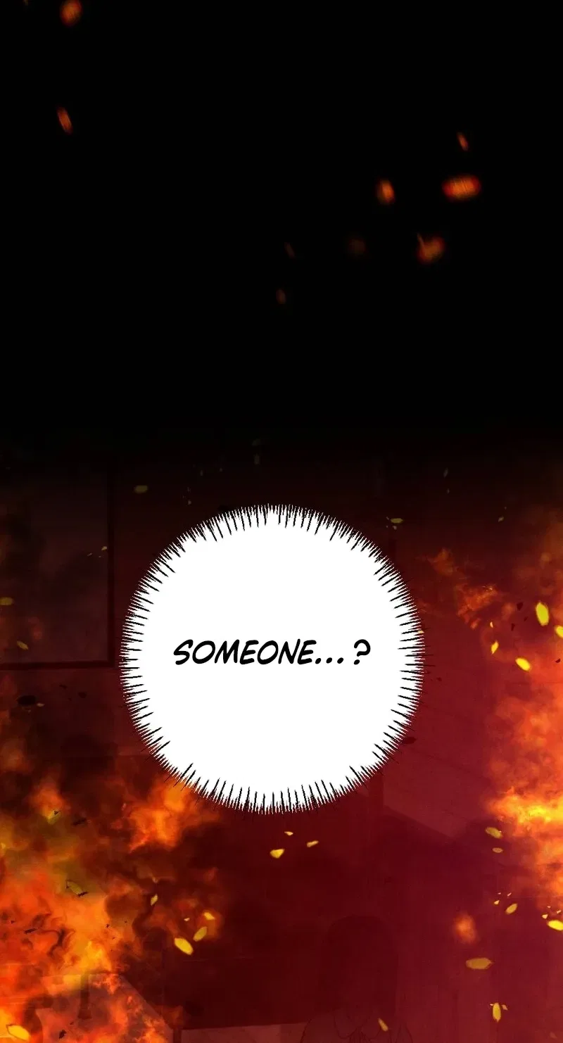 Your Wife Chapter 25 – Page 60