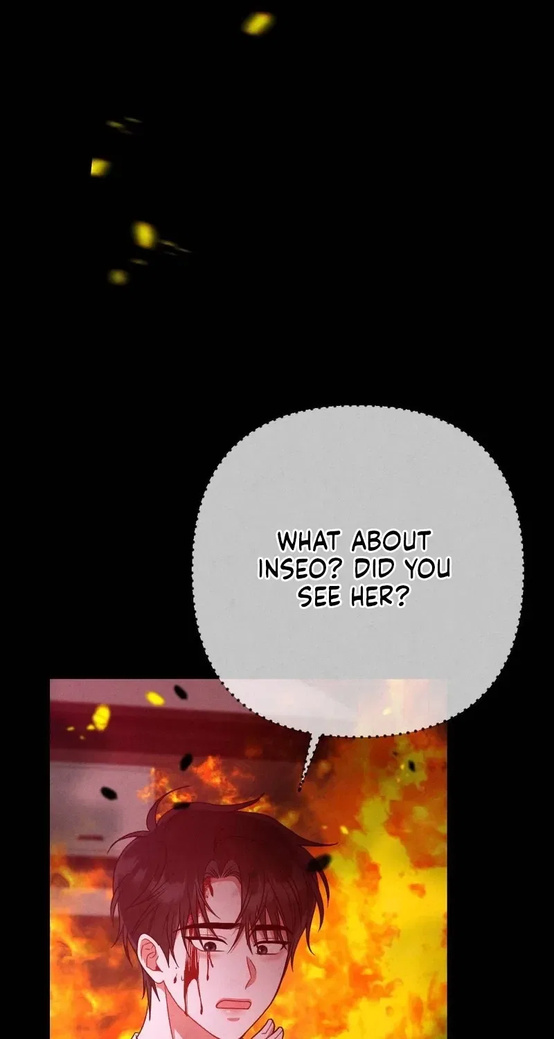 Your Wife Chapter 25 – Page 65