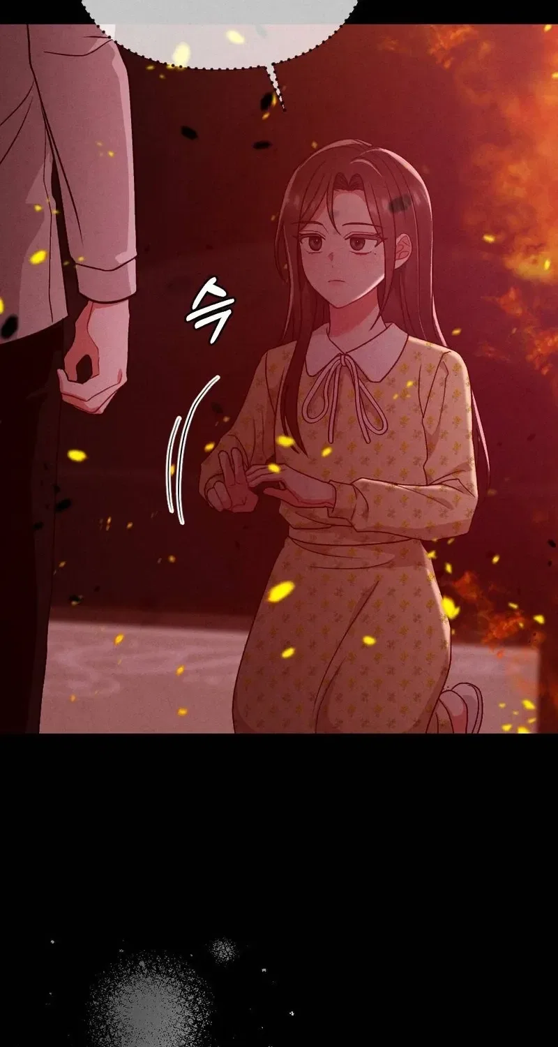 Your Wife Chapter 25 – Page 67