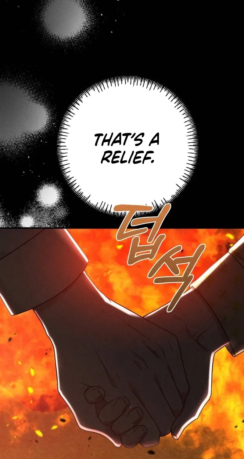 Your Wife Chapter 25 – Page 68