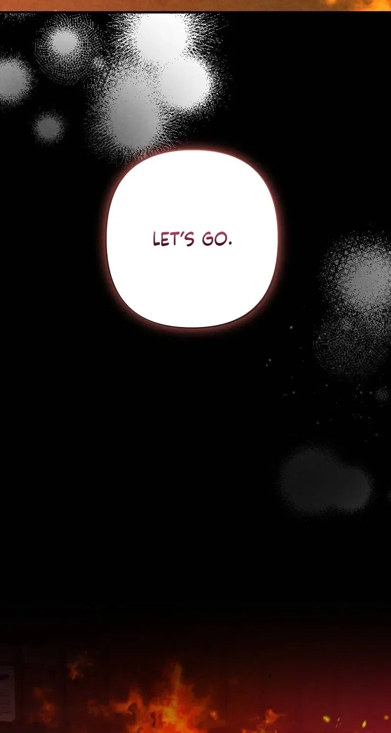 Your Wife Chapter 25 – Page 69