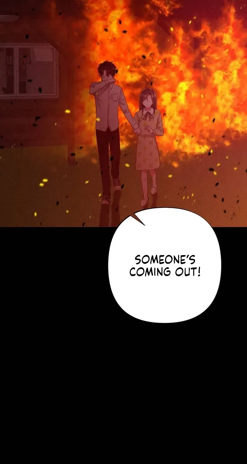 Your Wife Chapter 25 – Page 70