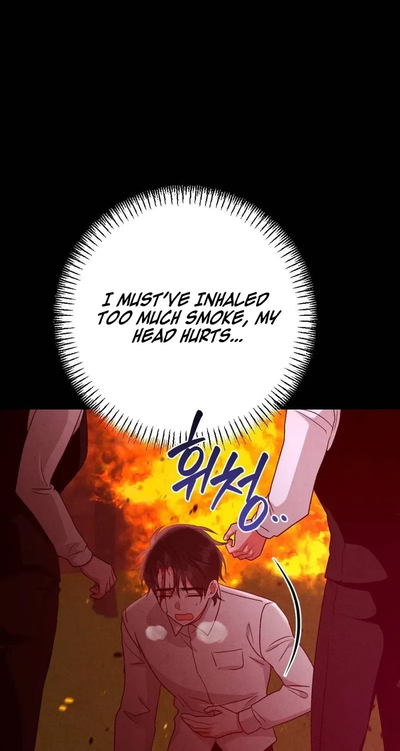 Your Wife Chapter 25 – Page 72