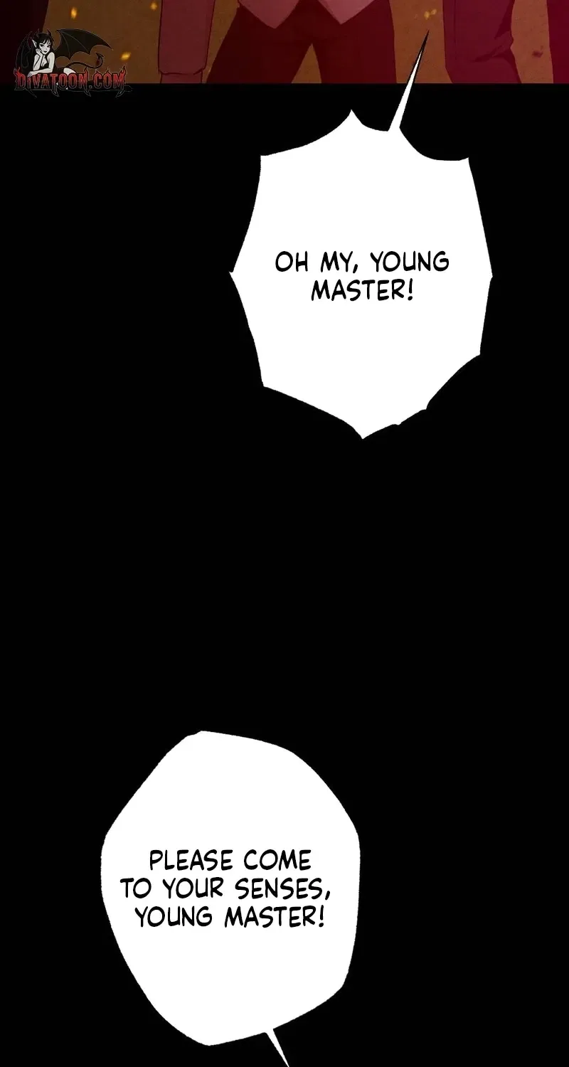 Your Wife Chapter 25 – Page 73