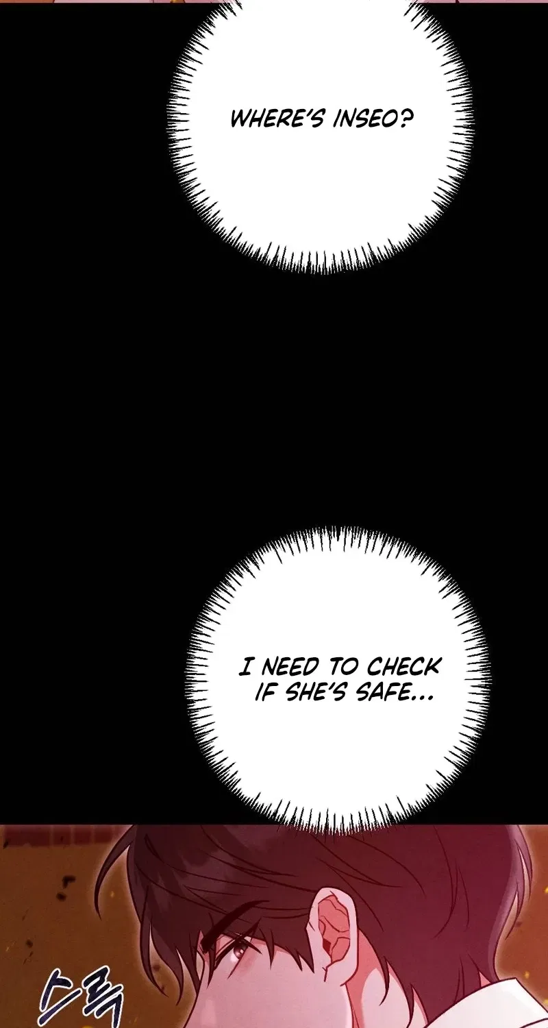 Your Wife Chapter 25 – Page 75