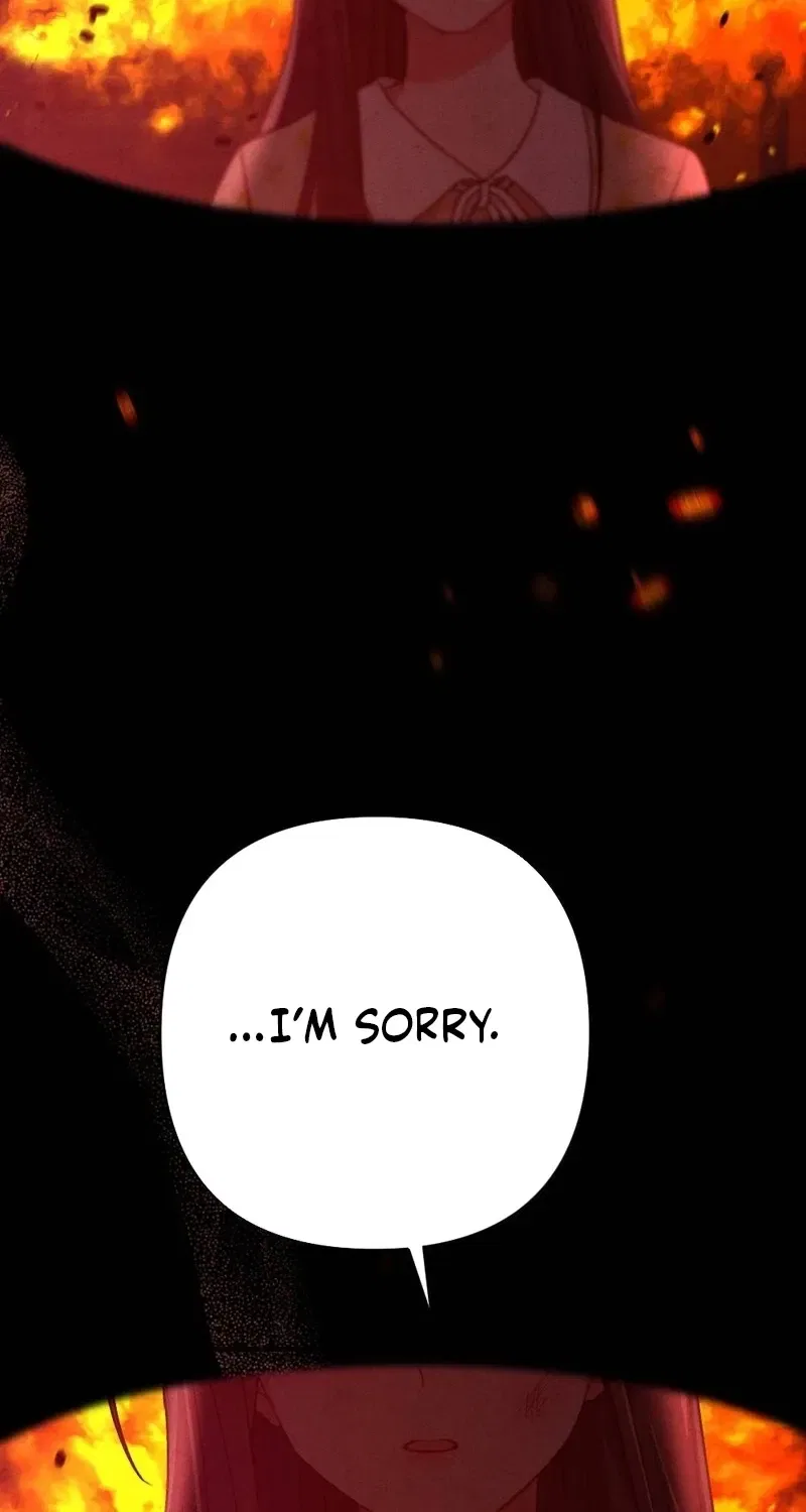 Your Wife Chapter 25 – Page 77